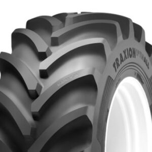 Vredestein Traxion Optimall Vf 710/60R42 176D