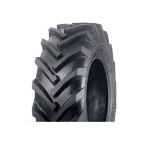 Deestone D308 Tt 420/85R24