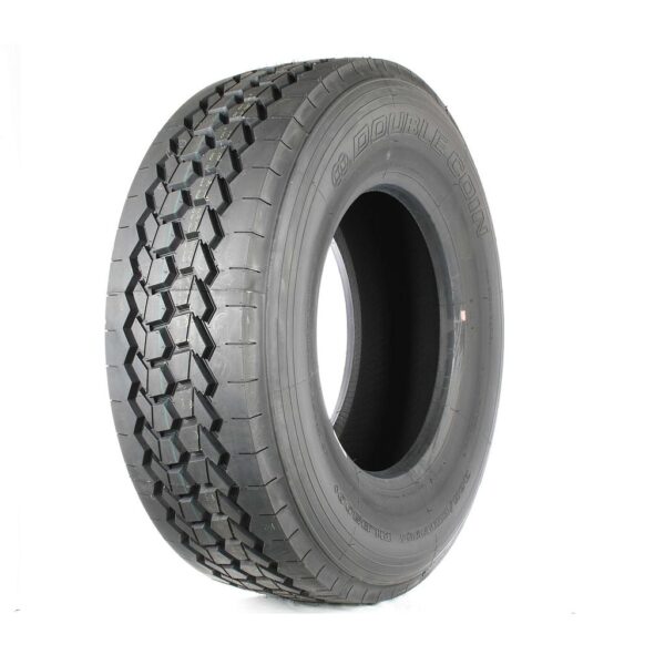 Double Coin # RLB900 All Purpose 385/65R22.5 160K