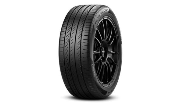 Pirelli Powergy Generic Asymmetric 215/45R17 91W