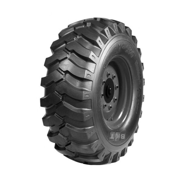 BKT EM936 TL 16.0/70R20 (400/70-20)