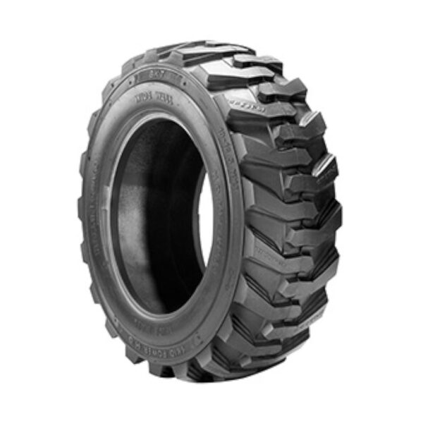 BKT Skid Power Hd TL 12-16.5 (305/70-16.5)