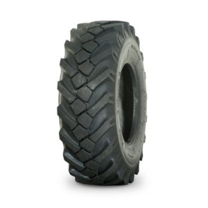 Alliance Tt 317 Traction Implement 290/80R15.3