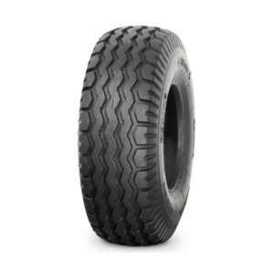 Alliance TL 320 Implement Rib 290/80R15.3