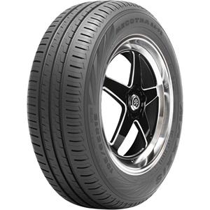 Maxxis MA-P5 Mecotra 165/70R14 81H