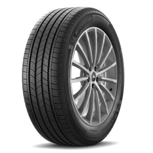 Michelin XL Primacy A/S [Acu] Lr 285/45R22 114Y