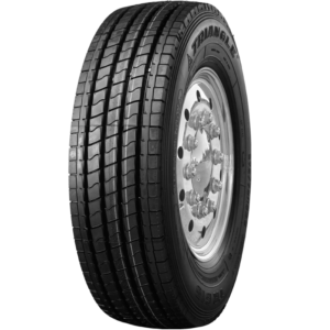 Triangle TR615 18PLY 275/70R22.5 148J