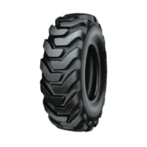 Alliance # TL 321 Implement Traction 320/80R18