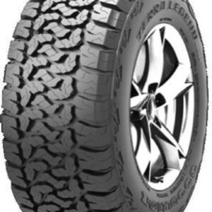 Goodride SL399 235/60R18 103T