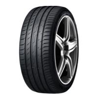 Nexen Nfera Sport SUV 255/60R19 113V