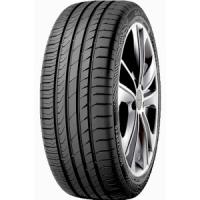 Giticontrol 288 235/55R17 99Y