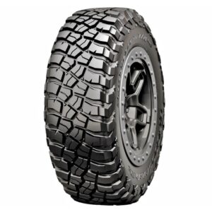 BFGoodrich LT 100/Q MT T/A KM3 215/75R15 97Q