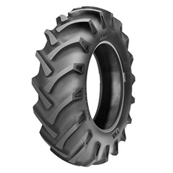 BKT TR135 E TT. 18.4-34