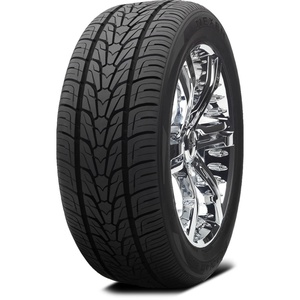 Nexen Roadian HP 285/35R22 106V