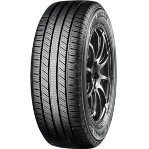 Yokohama G058 R5690 PHL215/60R17 96H