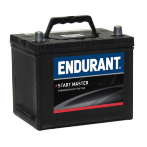 Endurant Automotive Starting Battery 156HP