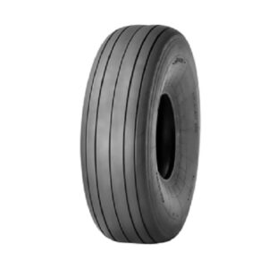 Alliance # TL 222 Implement I-1 380/55R17