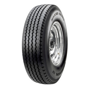 Maxxis UE168N 185R15C 102Q