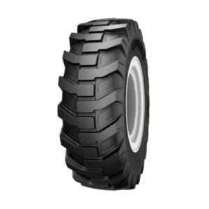 Alliance TL 533 Telehandler Ind R-4 Drive 390/80R24