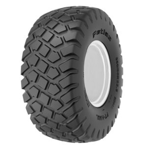 Petlas Pt-Haul 560/60R22.5 165D