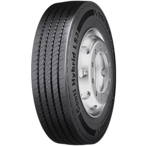 Continental Hybrid LS3 205/75R17.5 122M