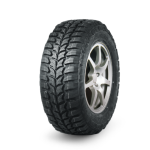 Linglongcrosswind M/T 8PLY CWMT 235/70R16 107Q