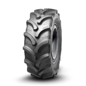 LINGLONGLR700 580/70R38 155A8/155B 155B