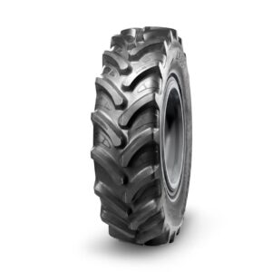 Atlas LR861 380/85R24 131A8/128B 128B