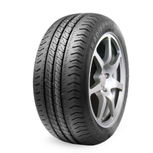 LINGLONGR701 Trailer Use Only 8PLY 195/50R13C 101N