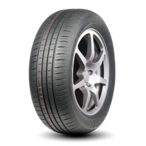 Linglong Comfort Master 165/70R14 81T