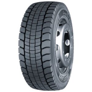 Goodride CR966 295/60R22.5 147K