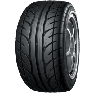 Yokohama AD07L F9621 175/55R16 80W