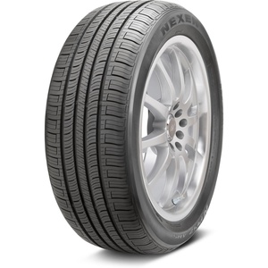 Nexen Npriz AH5 175/50R15 75H