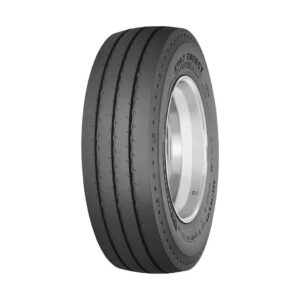 Michelin Xta (Flap) Tt 7.50R15 133G