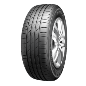 RoadX H12 205/65R16 95H