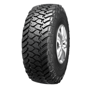 RoadX MT Rxquest Mud OWL 35/12.5R17 121Q