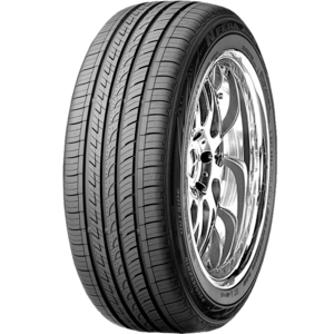 Nexen Nfera AU5 235/55R17 103W