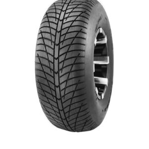 Bushmate 6PR TL P354 25X10.00R12