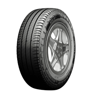 Michelin Agilis 3 185R14C 100R