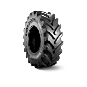 BKT Agrimaxforce 650/60R34 165D