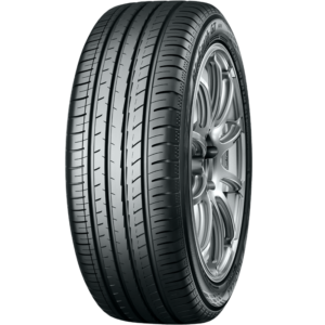 Yokohama AE51 R5996 215/60R16 95H