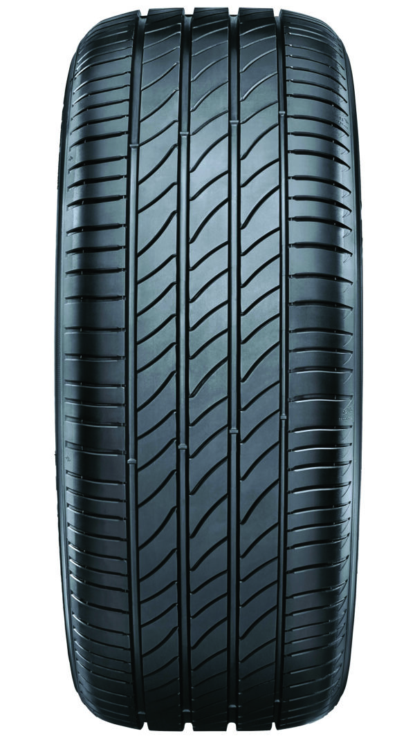 Michelin Primacy 3 ZP MOE GRNX 225/50R17 94W