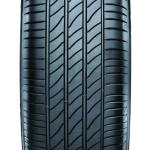 Michelin XL Primacy 3 [Acu] GRNX 245/45R19 102Y