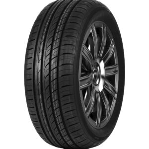 Double Coin #205/60R16 – DC99 205/60R16 92V