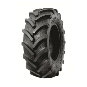 ALLIANCE # TL 370 WIDE DEEP TREAD 70 R-1W 240/70R16 104A8