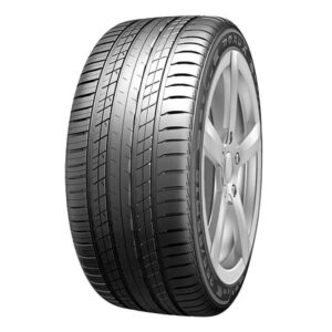 RoadX SU01 225/55R19 99W