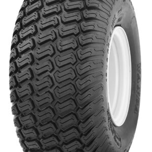 Bushmate 8PR P332-REINFORCED Turf Tyre [Reinforced] 23X10.50R12