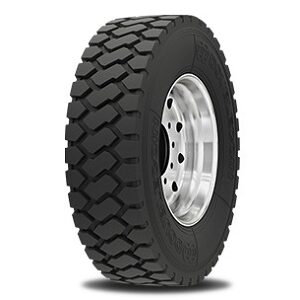 Double Coin RLB800 Deep Tread Drive 1000R20 146G