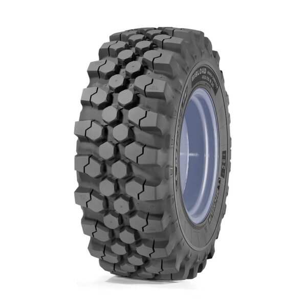 Michelin A8/B Bibload Hard Surface 500/70R24 164B