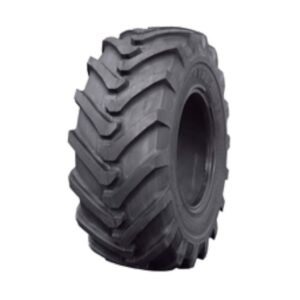 Alliance R24(460/70R24) TL 570 Agro Industrial R-4 260/70R24